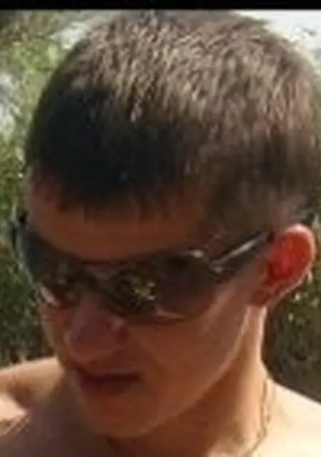 Я Лха, 41, из Истры, ищу знакомство для постоянных отношений