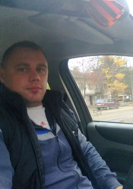 Я Александр, 32, из Бежецка, ищу знакомство для приятного времяпровождения