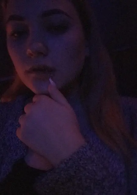 Ekaterina из Норильска, ищу на сайте знакомства на одну ночь