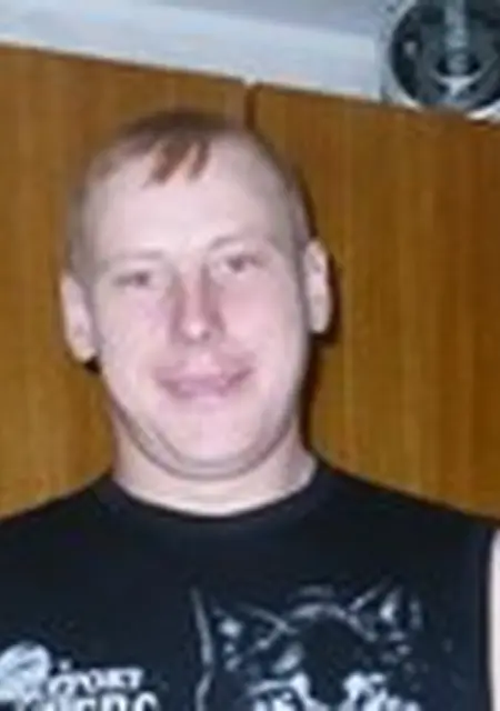 Евгений из Мирного, ищу на сайте вирта