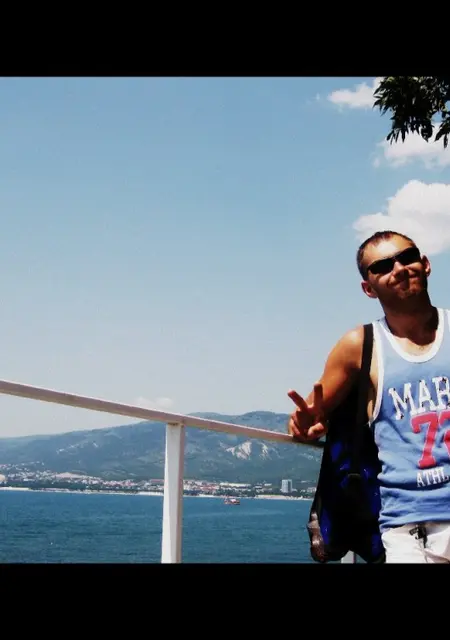 Я Сергей, 40, из Курганинска, ищу знакомство для постоянных отношений