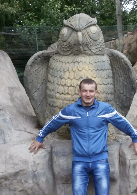 Я Миша, 37, знакомлюсь без обязательств в Карасуке