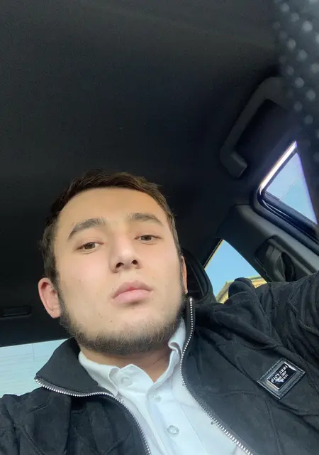 Я Ali, 27, из Оренбурга, ищу знакомства без обязательств