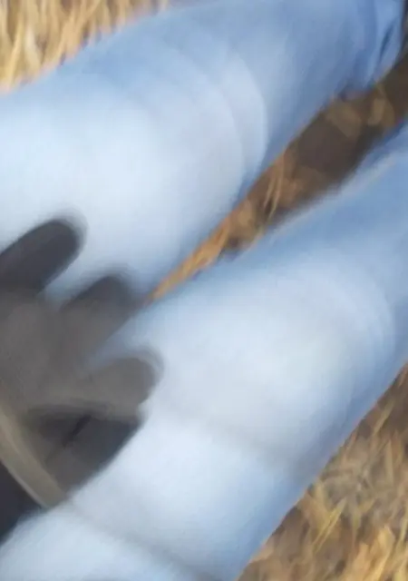 Я Карина, 47, знакомлюсь на одну ночь в Воронеже