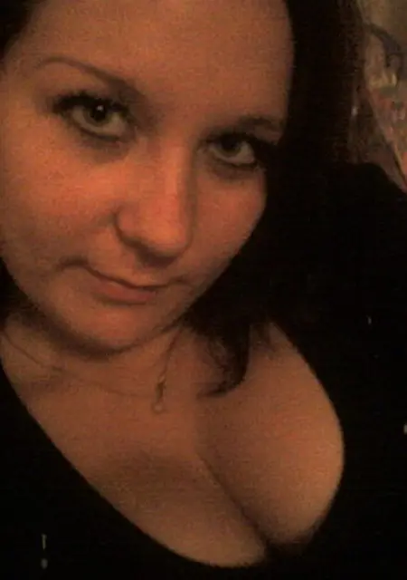 Татьяна из Астрахани, мне 41, познакомлюсь на одну ночь