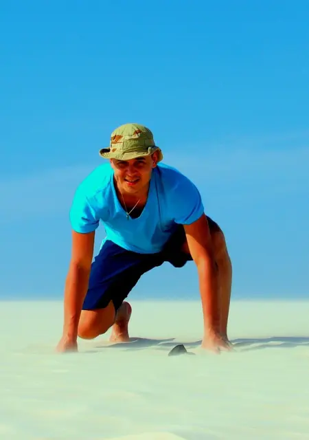 Я Игорь, 51, знакомлюсь для дружбы в Афипском