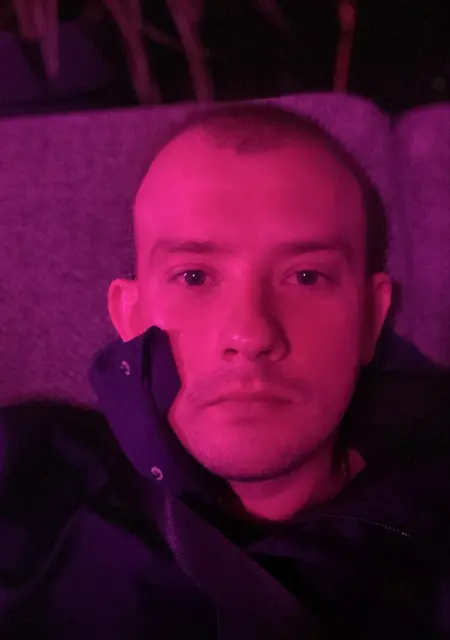 Юрий из Санкт-Петербурга, ищу на сайте знакомства без обязательств