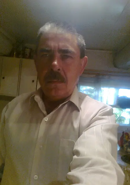 Фирдаус из Ижевска, ищу на сайте общение