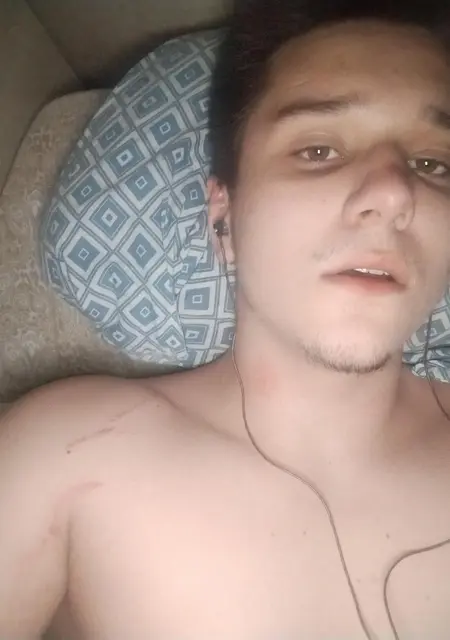 Алексей из Барнаула, ищу на сайте знакомства на одну ночь