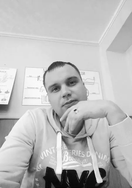 Александр из Москвы, мне 35, познакомлюсь без обязательств