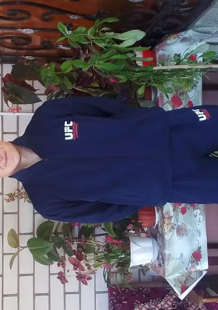 Сергей из Апрелевки, мне 36, познакомлюсь на одну ночь