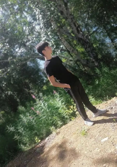 Dmitry из Тулуна, ищу на сайте знакомства на одну ночь