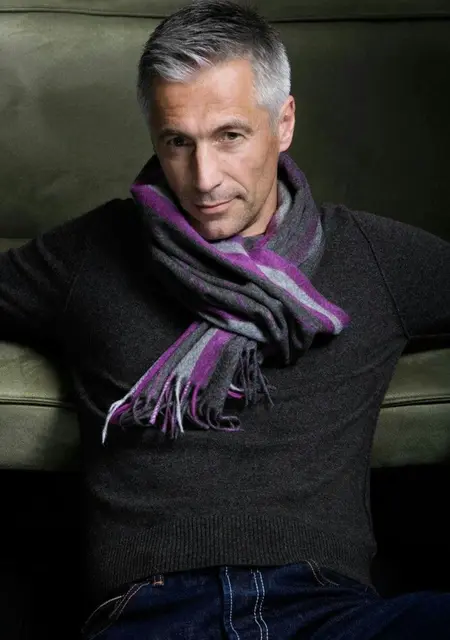 Я Павел, 44, знакомлюсь без обязательств в Невинномысске