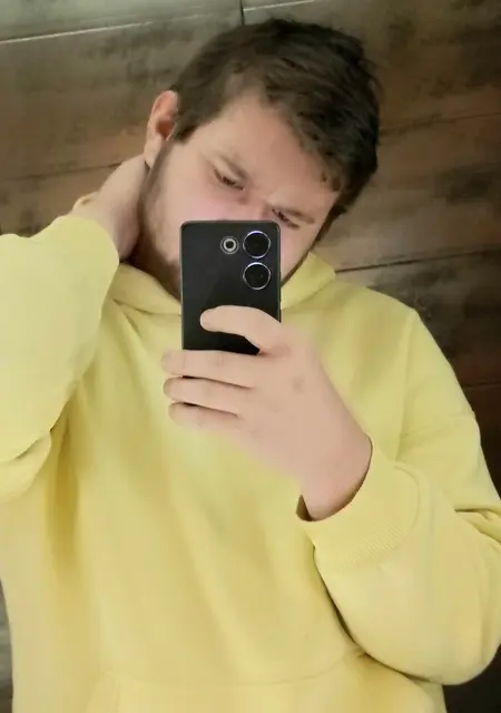 Тот Самый из Нальчика, ищу на сайте вирта