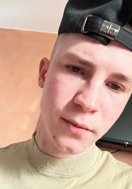 Макс из Вязников, ищу на сайте приятное времяпровождение