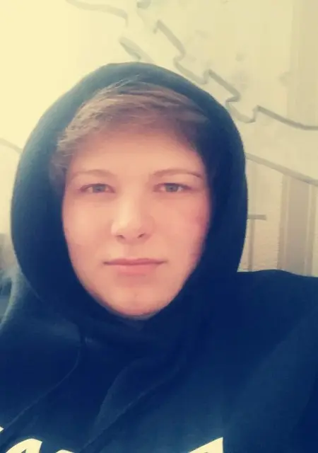 Я Вероника, 29, знакомлюсь для постоянных отношений в Бобруйске