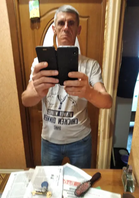 Николай из Ярославля, ищу на сайте знакомства на одну ночь