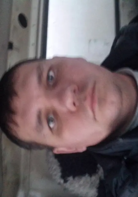 Я Сергей, 45, знакомлюсь для приятного времяпровождения в Горно-Алтайске