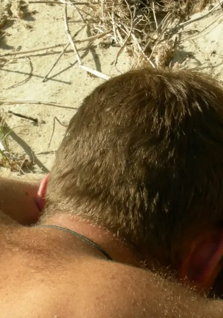 Я Александр, 52, знакомлюсь для приятного времяпровождения в Нижнем Новгороде