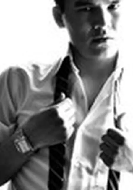 Misha из Сарова, мне 54, познакомлюсь на одну ночь