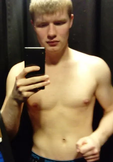 Я Павел, 31, знакомлюсь для приятного времяпровождения в Златоусте