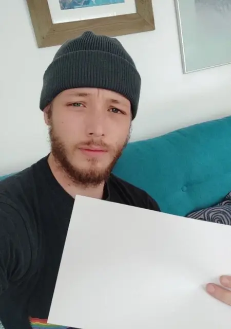 Leo из Парижа