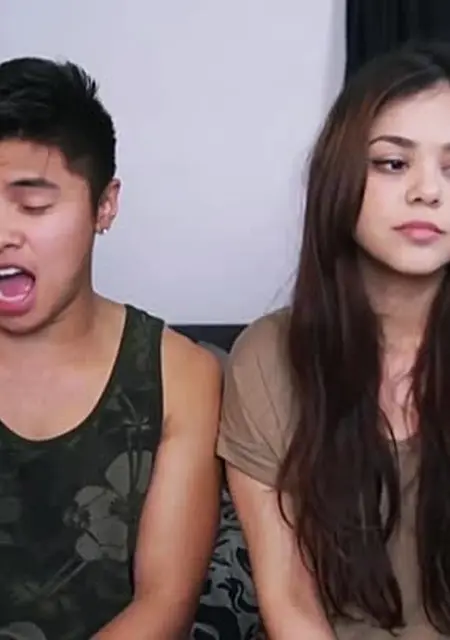 Олег К из Тимашевска, ищу на сайте знакомства без обязательств