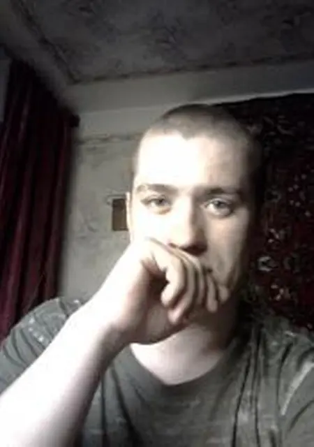 Я Слава, 45, из Ейска, ищу знакомство для дружбы