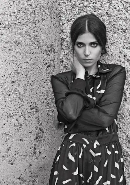 Я Екатерина, 39, знакомлюсь без обязательств в Пятигорске