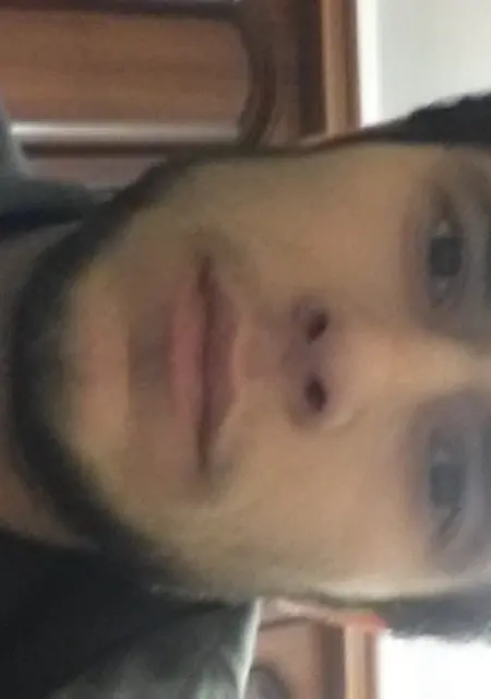 Руслан из Хасавюрта, мне 39, познакомлюсь на одну ночь