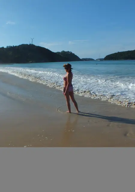 Людмила из Геленджика, ищу на сайте знакомства на одну ночь