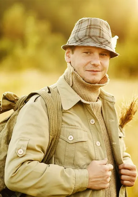 Я Илья, 47, знакомлюсь на одну ночь в Петрозаводске