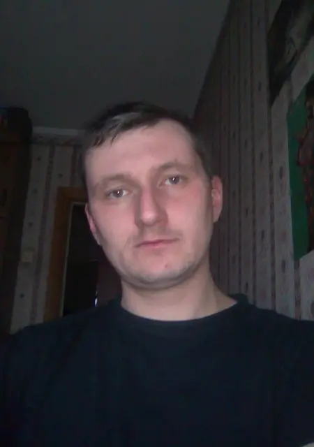 Я Aleks, 45, знакомлюсь на одну ночь в Минусинске