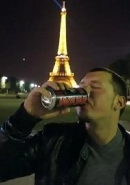 Я Иван, 46, из Ульяновска, ищу знакомства на одну ночь