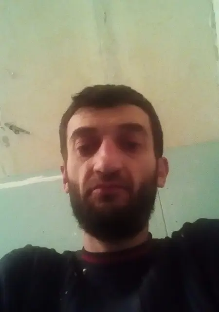 Pargev Janikyan из Ивантеевки, ищу на сайте приятное времяпровождение