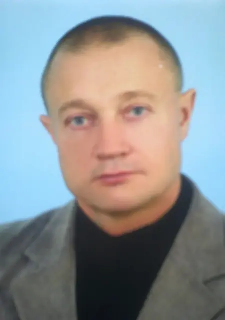 Я Виктор, 64, знакомлюсь без обязательств в Хабаровске