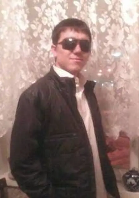 Beliy Prince из Зеленограда, мне 36, познакомлюсь на одну ночь