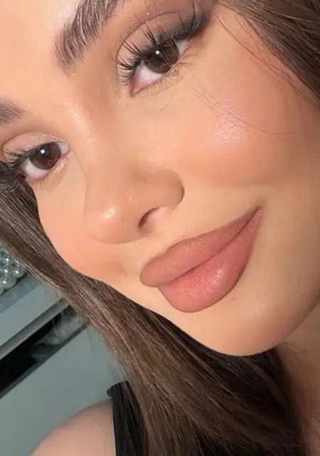 Я Саша, 31, знакомлюсь без обязательств в Перми