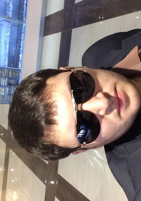 Александар из Чехова, ищу на сайте приятное времяпровождение