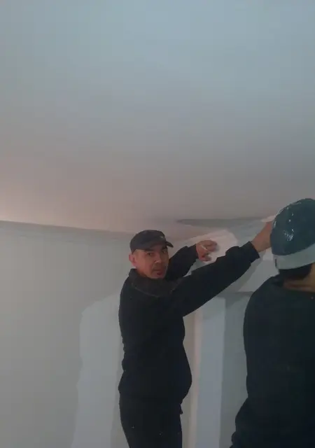 Я Захид, 51, знакомлюсь без обязательств в Томске