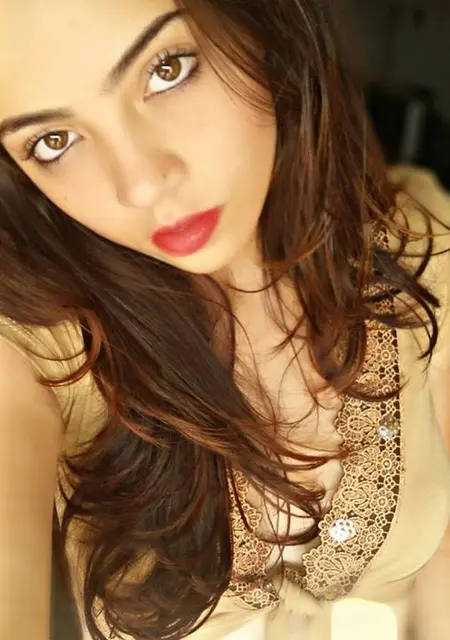 Я Marinka, 40, из Ростова-на-Дону, ищу знакомство для дружбы