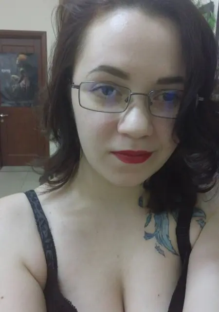 Я Лина, 33, знакомлюсь для постоянных отношений в Электростали