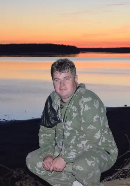 Алексей из Вологды, ищу на сайте знакомства без обязательств