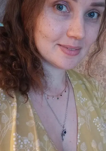 Я Елена, 32, знакомлюсь для приятного времяпровождения в Междуреченске