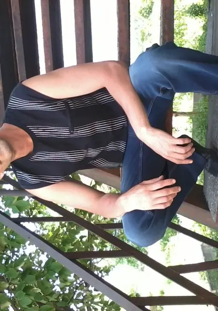 Олег из Арсеньева, ищу на сайте знакомства на одну ночь