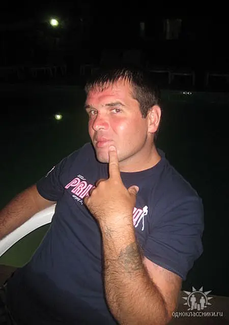 Hymaxer из Жодино, мне 45, познакомлюсь на одну ночь