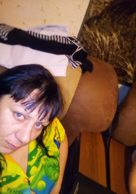 Я Лллл, 25, знакомлюсь без обязательств в Кыштыме