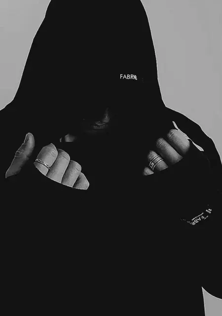 Я Василий, 35, из Нижнего Новгорода, ищу знакомства без обязательств