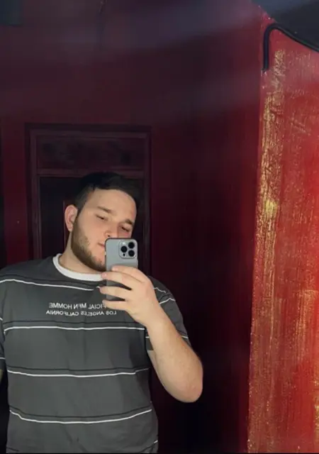 Я Мартин, 30, знакомлюсь для приятного времяпровождения в Кяхте