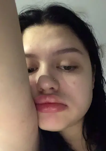 Юлия из Тихвина, мне 21, познакомлюсь для приятного времяпровождения